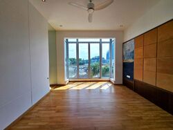 Caribbean At Keppel Bay (D4), Condominium #451966301